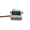 PTK 7350 MG-D 5.5g Micro Servo