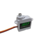 PTK 7350 MG-D 5.5g Digital Servo Metal Gear