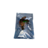 TK 7465 MG servo Metal gear 9g micro servo package