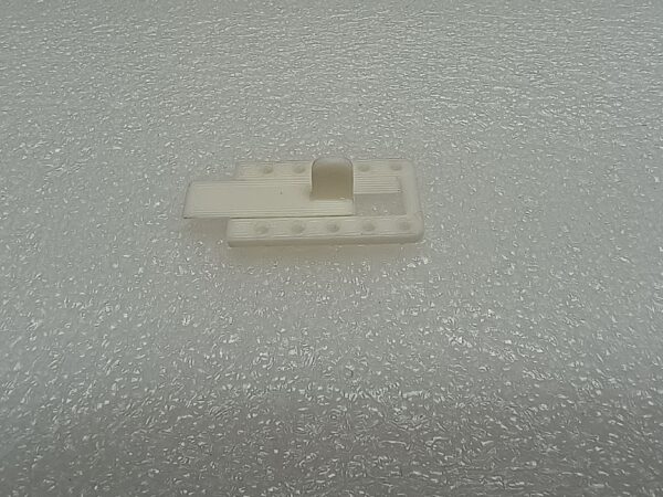 Croaker Airplane Kit