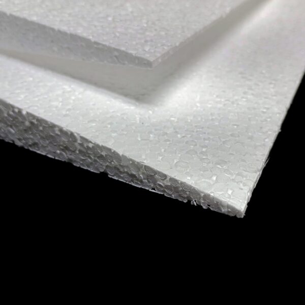 28" Eppler 472 Symmetrical 3D Wing Kit (Two Pack)